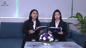 PHÂN BIỆT TÀI SẢN RIÊNG VÀ TÀI SẢN CHUNG CỦA CHỒNG/VỢ TRONG THỜI KỲ HÔN NHÂN?