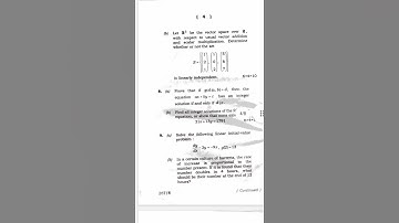 APSC Inspector of Statistics, Transformation and Development Department Mathmatics 2025 Paper #apsc