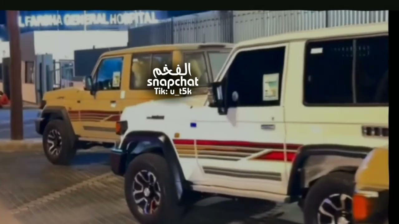 يانبض قلبي #تصميم_فيديوهات #اكسبلور #دعمكم #لاتنسوا_الاشتراك_في_القناة_وتفعيل_الجرس