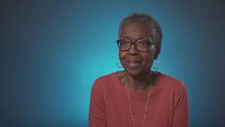 Why I am a Patient Advocate -Faye Hollowell  |  National Patient Advocate Foundation