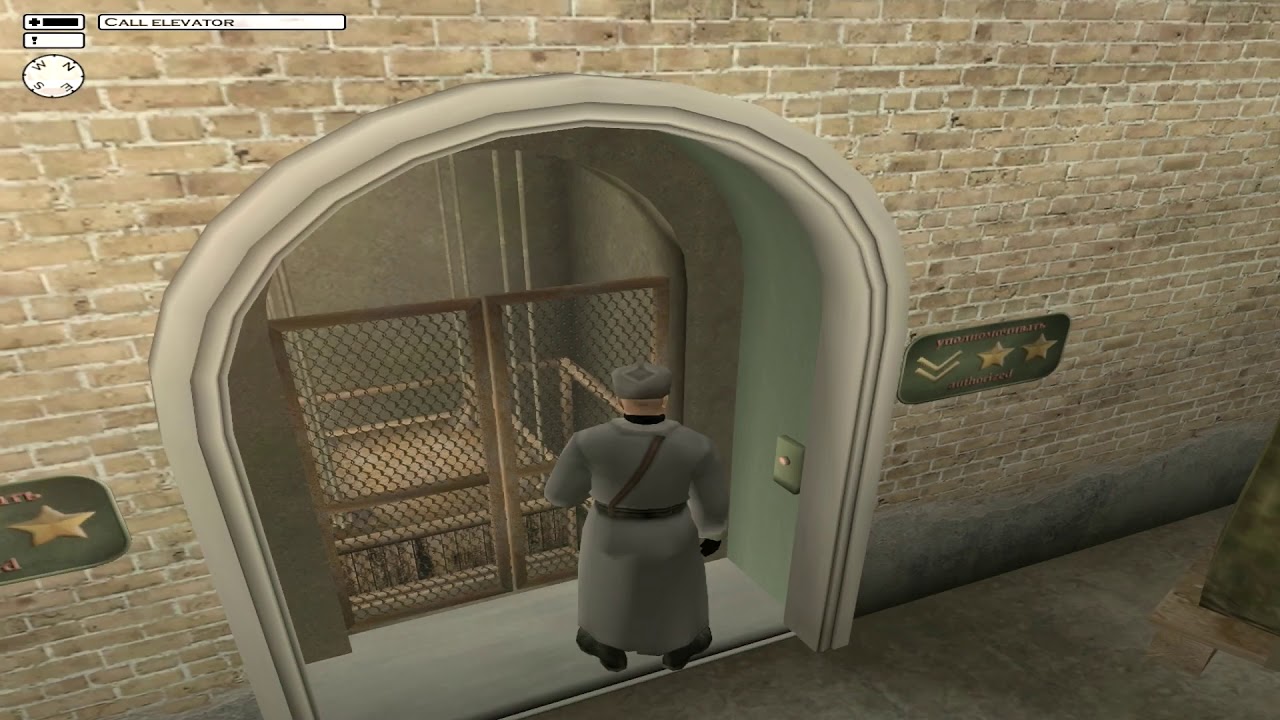 Hitman 2 Silent Assassin Walkthrough SA Mission 4 Tubeway Torpedo YouTube hitman-2-silent-assassin-walkthrough-sa-mission-4-tubeway-torpedo-youtube