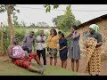 PAPA SAVA EP117:AGAHOMAMUNWA BY NIYITEGEKA Gratien (Rwandan Comedy)