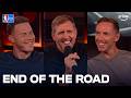 NBA on Prime Says Goodbye to Season 1 | NBA on Prime