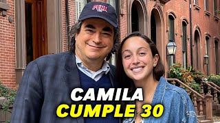 Recuerdos Imborrables