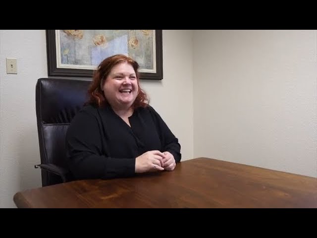 Testimonial #5 - Jamie Buys Houses