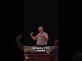 Christian Hope: Resurrection, New Heavens, New Earth #shorts