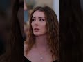 Prosím, Nenapínejte Atmosféru- Láska Rozum Pomsta  #shorts