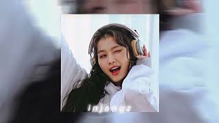 Bring It Back - Twice Slowed Reverb