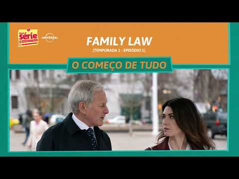 Dia da Série 2023 | Resultados