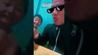 #funny #showtv #lifeisbutadream