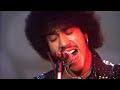 Thin lizzy live at the national stadium dublin 1975