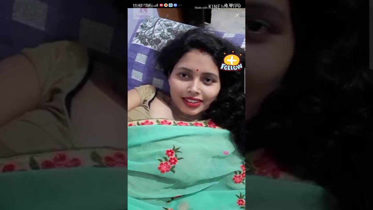 Aunty indian beautiful Best 25+