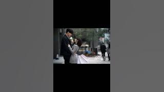 I'm With You - Sa Ji (My Little Happiness OST)