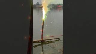 Power of Hindu Festival Chhath Puja