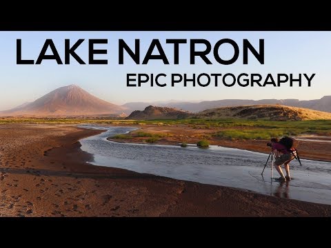 lake natron human deaths lake natron human deaths