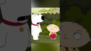 Does this REALLY work! #shorts #familyguy