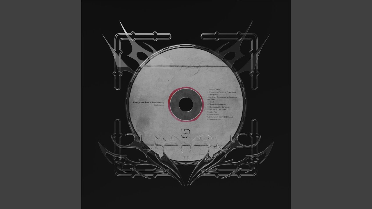 Watch Defensively (Original Mix) on YouTube Watch Defensively (Original Mix) on YouTube