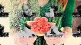 Lale M. - Soyle Buldun Mu