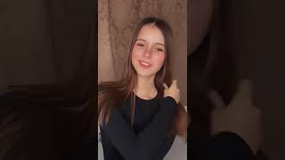 Agatha Periscope Live Update 631