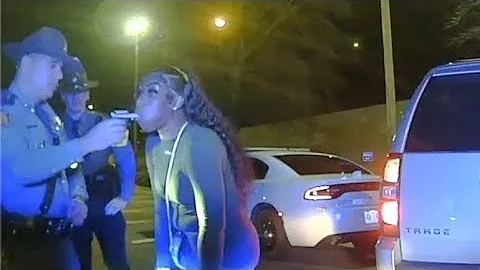 Fake Names Won’t Get You Far with Troopers