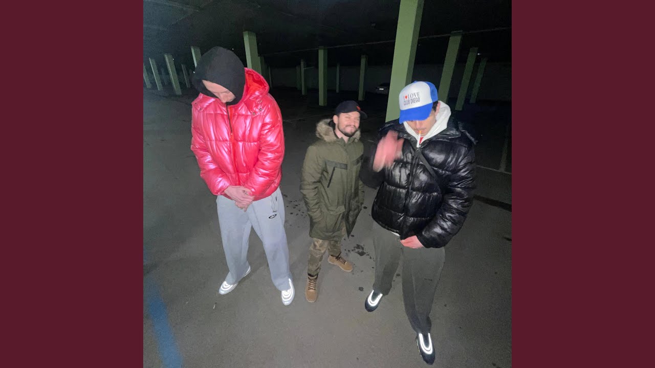 Radio Banga Freestyle 1