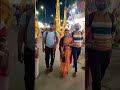 Gajb Mere Khatu Vale... ## Rings Se Khatu ## Falgun Mela ## Aarvi Shorts