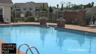 Ashton Brooke of Beavercreek Apartments in Beavercreek, OH - ForRent.com