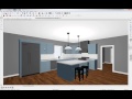 Home Designer 2015 - Quick Start