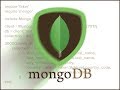 1 - Requêtes NoSQL sous MongoDb : Exemple pratique