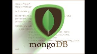 1 - Requêtes NoSQL sous MongoDb : Exemple pratique