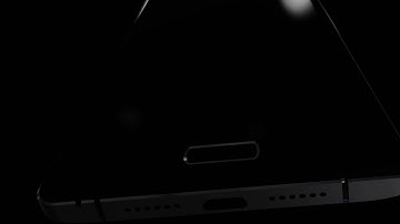 Bluboo X Touch(X500)First Look-MT6753 5.0" FHD Screen Android 5.1