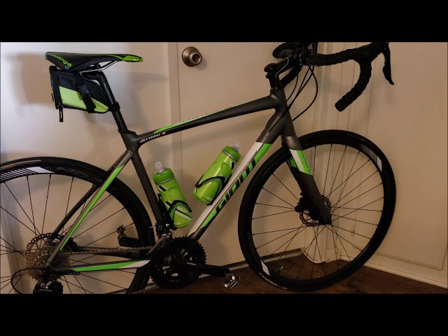 自転車 GIANT CONTEND SL1 DISC 2018 sddefault.jpg