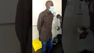Mitchell technical college(1)