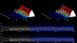 [Free Music] Vacation Uke - ALBIS | Pop | Happy