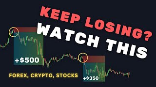 Boost Your Profits with This Scalping Strategy in 2024