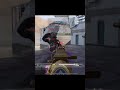 CODm Legendary (second round was so lagged out) #codm #codmobile #gaming #shorts #youtubeshorts #new