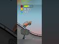 Epic Hill Climb Adventure | Ultimate Off-Road Challenge