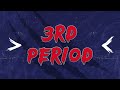 01.25.2025 Hartford Wolf Pack vs Rochester Americans Highlights