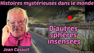 Dautres Sphères Insensées