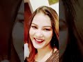 #🎷🌹Lipika # saxophone #nice #beautiful #video #song #