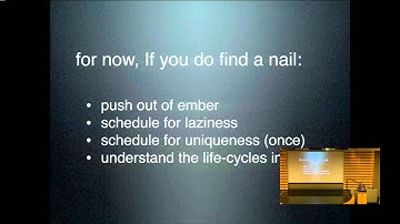 The observer tip-jar - Stefan Penner