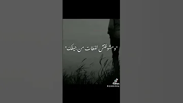 وبروح على صورتك امير بس مجروح الشعب الصيني ماله حل متابعه ولايك واكسبلور فضلا ليس ام 