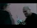 Street Survival Trailer Street Survival Trailer