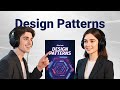 Dive Into DESIGN PATTERNS: on design patterns and the principles behind them - Deep Book Review