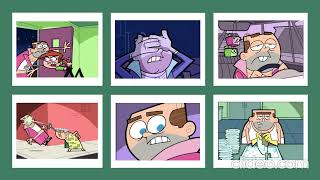 Fairly Odd Parents The Big Problem Review