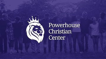 What About The Empty Tomb (Luke 24:1-8) |  April 20, 2025