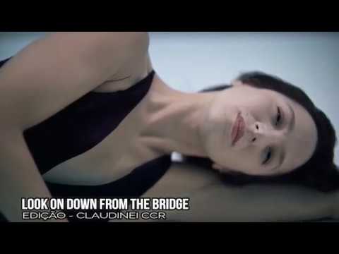 Mazzy Star - Look on down from the bridge (LEGENDADO)