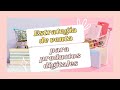 Vende y promociona tus productos digitales con esta estrategia🤑