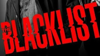 FOR BLUES - BLACKLIST screenshot 4