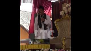 AKIBAT ORA JUJUR KARO BOJO- CERAMAH FULL LUCU KH MIFTAHUDIN JUHRI